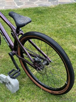CTM Dirtking Xpert 2022 - 4