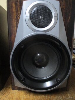 AIWA SX-NAV504 - 4