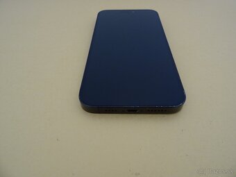 iPhone 14 PRO MAX 128GB BLACK - ZÁRUKA 1 ROK - 4
