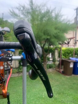 Giant Defy Advanced 1 – 2023 - 4