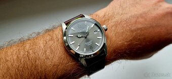 Predám SEIKO SZSB007 TICxTAC JDM LIMITED EDITION - 4