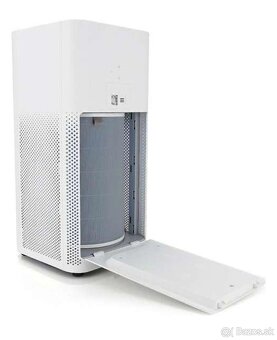 Čistička vzduchu Xiaomi Mi Air Purifier 3/3H - 4