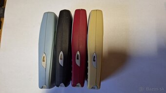 Nokia 3310 - 4