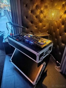 DJ na svadby, oslavy, firemne akcie, za prijatelnu cenu - 4