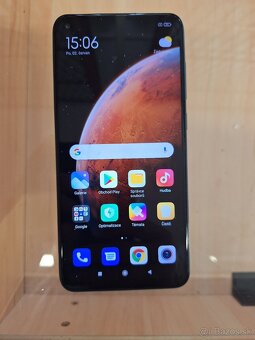 Xiaomi Redmi Note 9 3GB/64GB - 4
