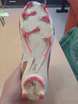 Nike Mercurial kopačky - 4