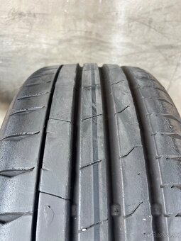 215/40 r18 continental sport contact 7 - 4