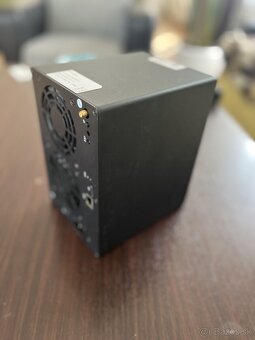 Goldshell AL-BOX II ALPH Alephium - 4
