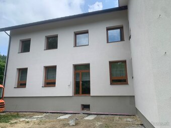 Hľadáme nové zakazky - 4