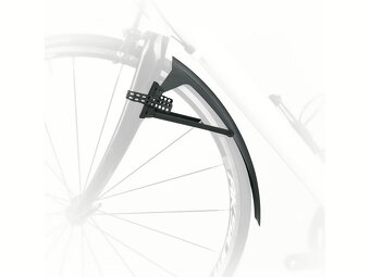 Cyklo príslušenstvo - 4