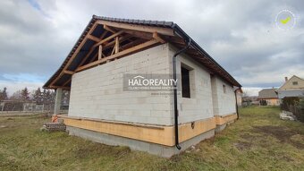 HALO reality - REZERVOVANÉ (prihláste sa na čakaciu listinu) - 4