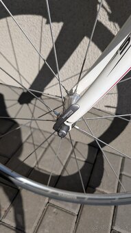 Scott addict r4 - 4