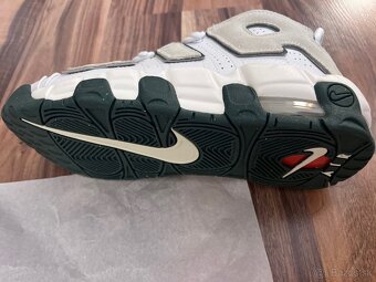 Uptempo nike - 4