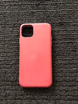 Kryty na telefon apple 11,12,13 pro max - 4