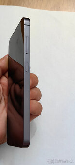 samsung galaxy S24,,pekny stav,vykonny a vyborne foti - 4