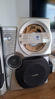philips fw c700 - 4