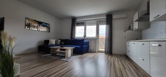 Nitra-Zobor Jelenecká 3izb byt s balkónom - 4