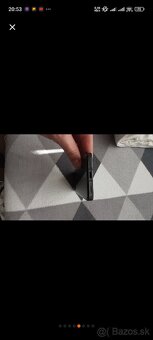 Xiaomi 13 8/256 - 4