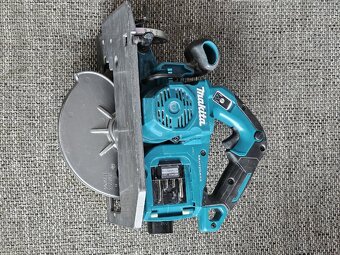 Makita HS003G + Makpac - 4