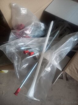 Stavebný materiál - 4