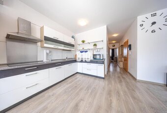 REZERVOVANÉ - Slnečný 3 izbový byt vo Hviezdoslavove - 4