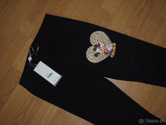 Gucci dámske legíny - 4