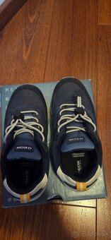Geox Amphibiox vel. 29 - ako nove - 4