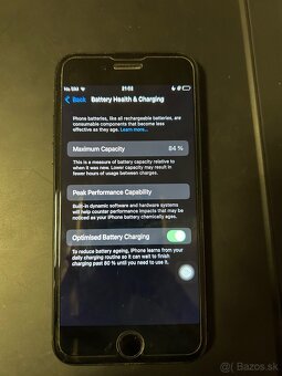 iphone se 2022 64gb - 4