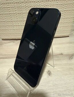 Na predaj Apple IPhone 13 - 4