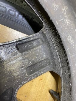 Elektróny 5x112 R17 - 4