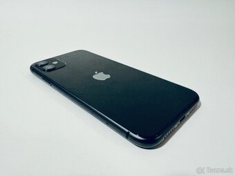 Iphone 11 64gb - 4