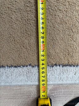 Kvalitný väčší koberec - 4