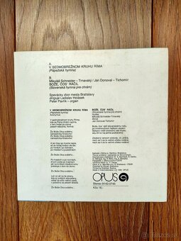 KNIHY s náboženskou tématikou - 4