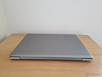 Lenovo IdeaPad 120S-14IAP - funkčný notebook - 4