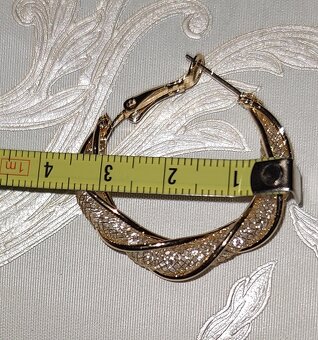 prekrásne pozlátene - 4