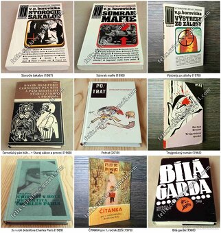 knihy z mojej knižnice xyz 02 - 4