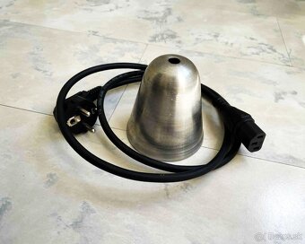 Teflónová remoska P32/01 Prima - 4 litre - 4