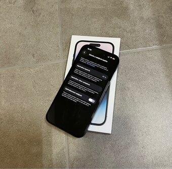 iPhone 14 pro 128gb - 4