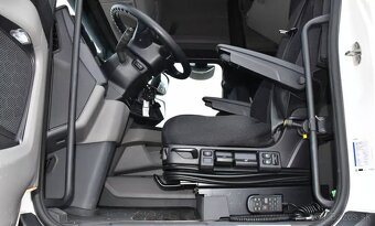 Scania Ťahač R 460 A4x2NA - použité - 4