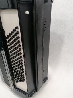 akordeon weltmeister elegance 96 basovy - 4