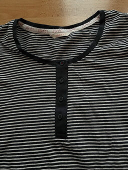 Pyžamo Esprit - veľ.38 - 4