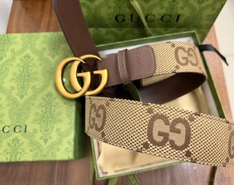 Gucci opasok - 4