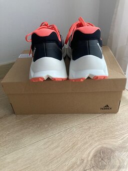 Adidas Terrex Soulstride Flow W veľ.39 a1/3 - 4