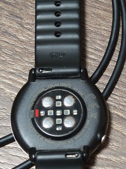 Polar Ignite športtester - 4