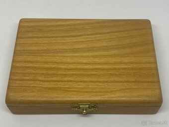 5000 sk + 200 sk spišský hrad - 4