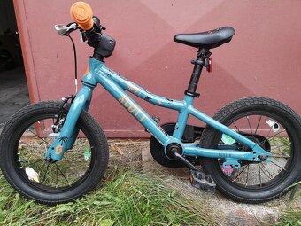 Scott Contessa 14 - 4