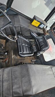 Zetor 6045 s tp ( 6045/7045 norsko? - 4