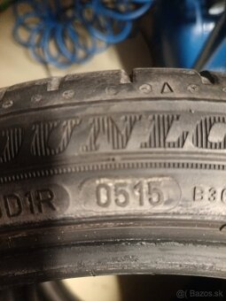 195/45 R16 - 4