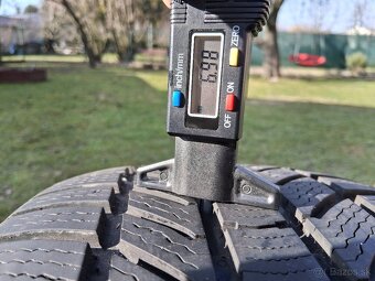 225/45 r18 zimne pneumatiky - 4