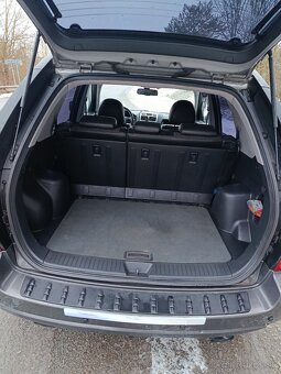 Predám Kia Sportage 2.0 CRDI 103kw - 4